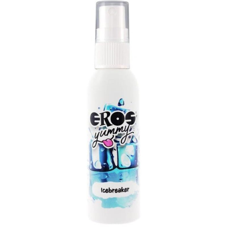 SPRAY