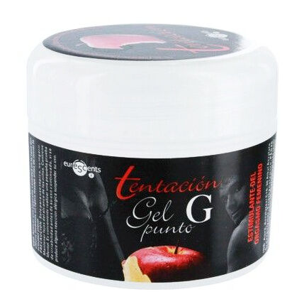 GEL