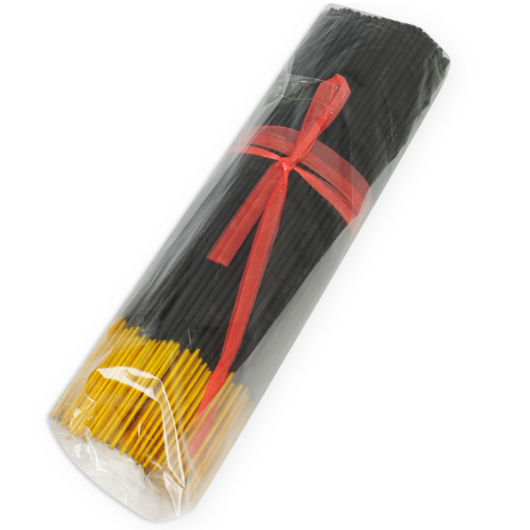 INCENSOS