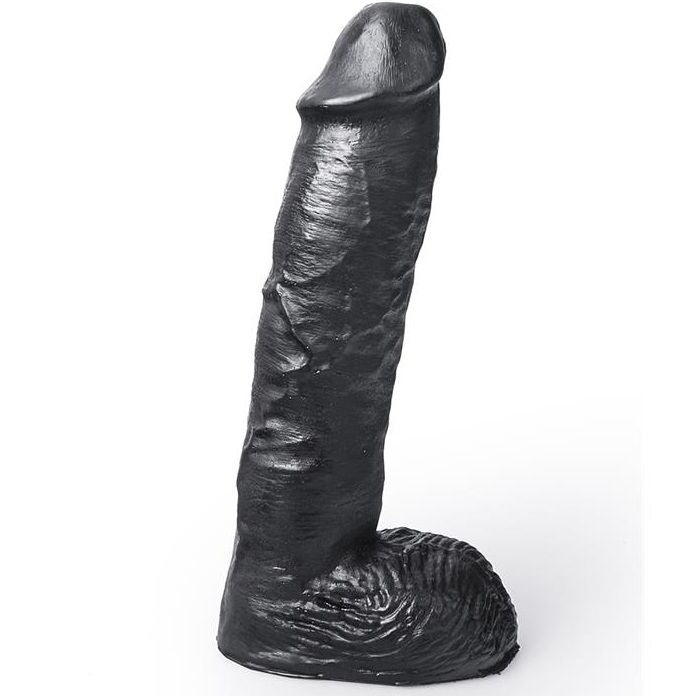 DILDOS