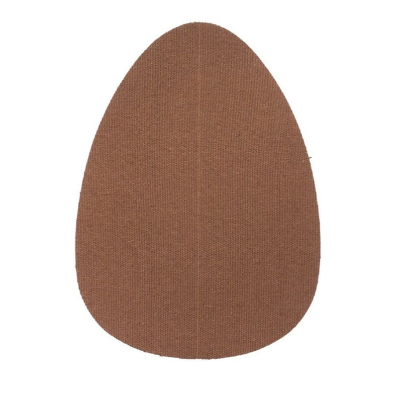 BYE-BRA - APRIMORAMENTO SEIOS + 3 PARES DE CETIM BEIGE COPO D/F