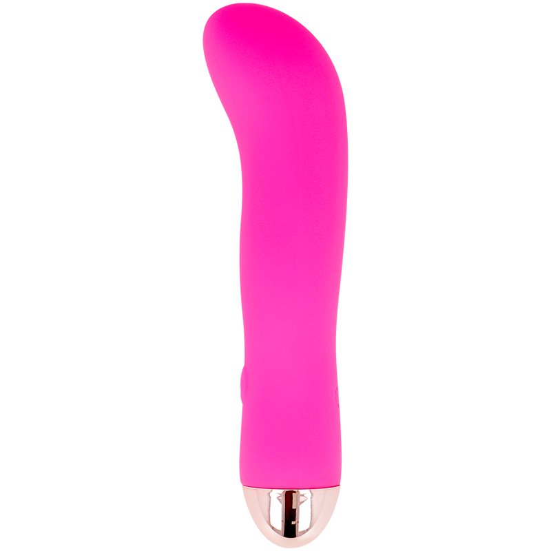 https://store.dreamlove.es/productos/imagenes/img_141847_2709ec045d6982243aa2d6ec87cc6e72_1.png|https://store.dreamlove.es/productos/imagenes/img_104125_637e58ebde09d4c7d1df5efe40aefb5f_1.png|https://store.dreamlove.es/productos/imagenes/img_104124_96bbad83d15d5f537a03f6ec031f0cb8_1.png|https://store.dreamlove.es/productos/imagenes/img_104123_3ddd2e1d4091a34e6472f5dd3e62b202_1.png|https://store.dreamlove.es/productos/imagenes/img_104126_ca8f2c53f1fc5b0eeb857e507a804150_1.png