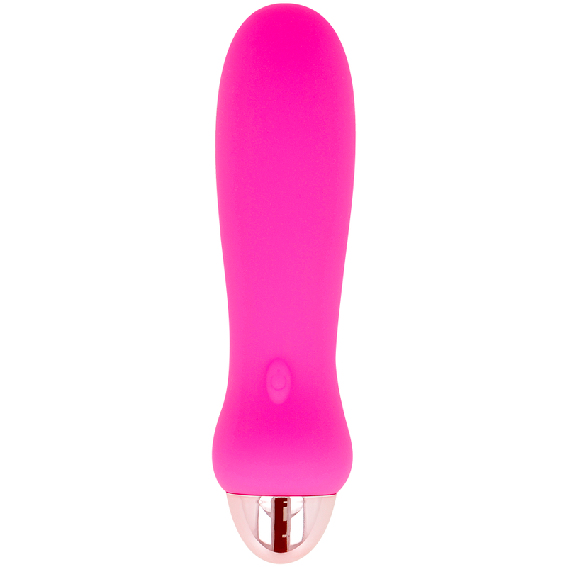https://store.dreamlove.es/productos/imagenes/img_141852_a13f28c6b008d6b042d3e5177aa8ee95_1.png|https://store.dreamlove.es/productos/imagenes/img_104167_e0f77a93a25e7738d0e956207827af75_1.png|https://store.dreamlove.es/productos/imagenes/img_104166_74666b9926f52e48baf1a26e692ed120_1.png|https://store.dreamlove.es/productos/imagenes/img_104168_b9be1ceee85eb6d8b227137677948578_1.png