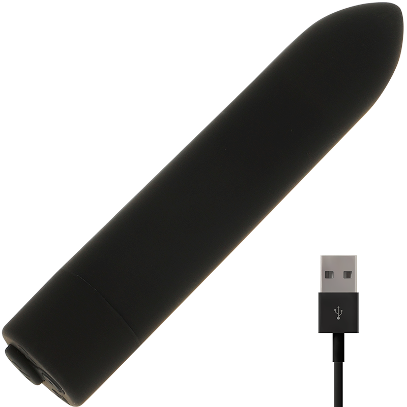 https://store.dreamlove.es/productos/imagenes/img_109128_8a0645aa844ec1d72d03a1fabeed93c0_1.png|https://store.dreamlove.es/productos/imagenes/img_109127_fb19c915ca97dcfa84b2ae67f93831a5_1.png|https://store.dreamlove.es/productos/imagenes/img_109126_e3990f15e4c3a17a3fe2f7097463eafb_1.png