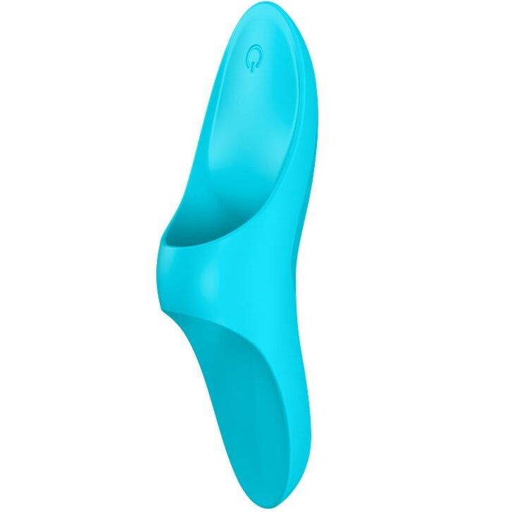 https://store.dreamlove.es/productos/imagenes/img_111809_5a9427fbccec277082999b5f8faf1306_1.jpg|https://store.dreamlove.es/productos/imagenes/img_111797_e502517b1e5fd15dd952eb14e7c86baa_1.jpg|https://store.dreamlove.es/productos/imagenes/img_111796_132c245736956b69b094a62752d74107_1.jpg|https://store.dreamlove.es/productos/imagenes/img_111798_396ef1c37e3c95927782454ade366490_1.jpg|https://store.dreamlove.es/productos/imagenes/img_111799_95c28bb48363b50931057887527affb8_1.jpg