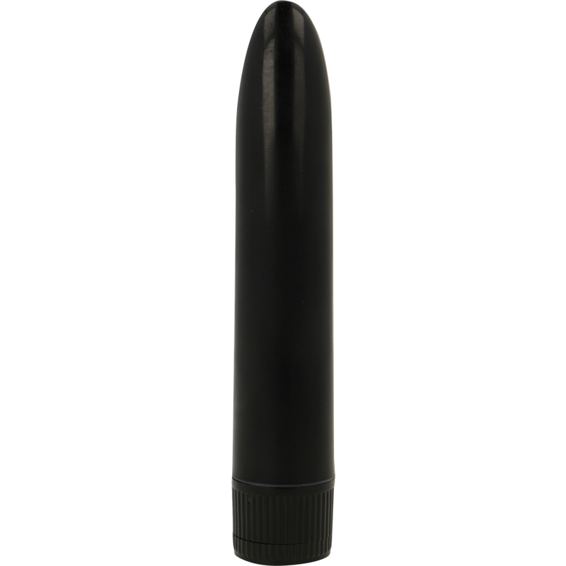 https://store.dreamlove.es/productos/imagenes/img_112563_8e0a8f53bed709f5e8892ae339ee7e62_1.png|https://store.dreamlove.es/productos/imagenes/img_112562_b1f7fefd0f99c6f1bbaae41ba8c40797_1.png