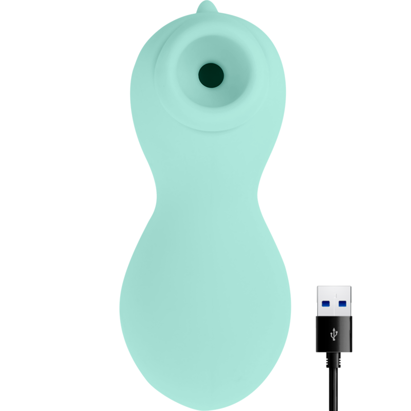 https://store.dreamlove.es/productos/imagenes/img_112565_5efb9b59e7bd22102c12fbe26d6aa3ea_1.png|https://store.dreamlove.es/productos/imagenes/img_112567_fe5f7c9af00c0832d5af16f9c14beb61_1.png|https://store.dreamlove.es/productos/imagenes/img_112564_fd3b1a9186642babd78a4cb7c0b59f96_1.png|https://store.dreamlove.es/productos/imagenes/img_112566_f591feceeabbd90d6b9c63d917ccded7_1.png