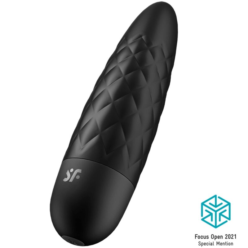 https://store.dreamlove.es/productos/imagenes/img_112609_4f928396a9783fa08c3ebe6d1eefde62_1.jpg|https://store.dreamlove.es/productos/imagenes/img_112608_b14a90817b499fbb59713158371cf46e_1.jpg|https://store.dreamlove.es/productos/imagenes/img_112611_fcf7d7314ab2c4ad0b29060583412548_1.jpg|https://store.dreamlove.es/productos/imagenes/img_112610_5357e719e40cbeabb1f45f996898e2f8_1.jpg