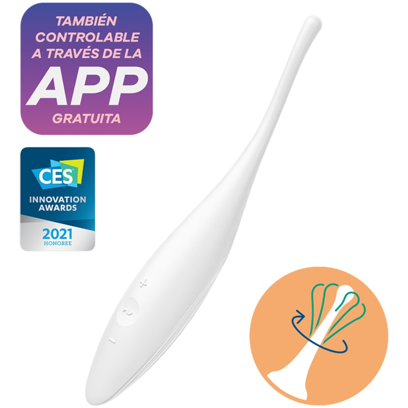 https://store.dreamlove.es/productos/imagenes/img_113240_8a1a29358ac5ad945418d4f083e2083a_1.png|https://store.dreamlove.es/productos/imagenes/img_113237_62684f62ddb9d6002590e85af7aa46c4_1.png|https://store.dreamlove.es/productos/imagenes/img_113239_0fbc4b98ba0c0e2120a2c20571f6a504_1.png|https://store.dreamlove.es/productos/imagenes/img_113241_7e4b76776d72d38a40393a838d651ee3_1.png|https://store.dreamlove.es/productos/imagenes/img_113238_3aa4b2e3c9448c02ad729f386e1bd4a1_1.png