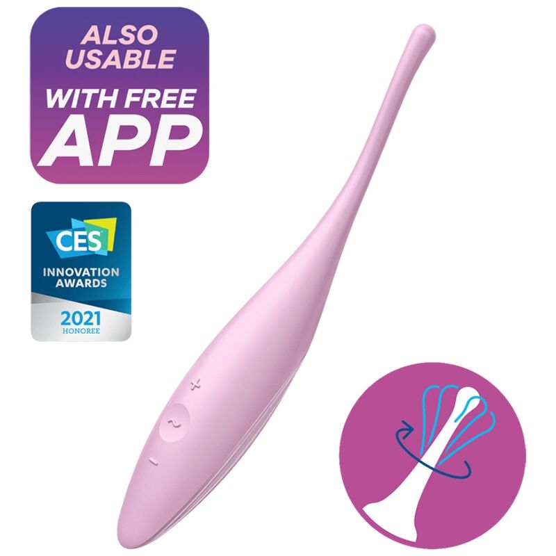 https://store.dreamlove.es/productos/imagenes/img_113245_cbfe0b21a8747b086af75b5745e7f402_1.jpg|https://store.dreamlove.es/productos/imagenes/img_113243_47d8cd723326eb179dfcc8038d794e5a_1.jpg|https://store.dreamlove.es/productos/imagenes/img_113246_32b63cd5dbd20da7f5845350adcfe3b6_1.jpg|https://store.dreamlove.es/productos/imagenes/img_113242_1f63f3d1e3bcb89ff0f180052d065b05_1.jpg|https://store.dreamlove.es/productos/imagenes/img_113247_95813de47fdbaf6fd9e1608906c92dc7_1.jpg