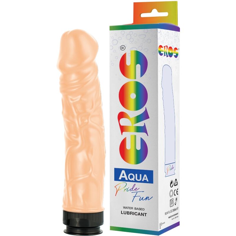 https://store.dreamlove.es/productos/imagenes/img_174234_c12b44f681957bb80f0d36520cb53dca_1.jpg