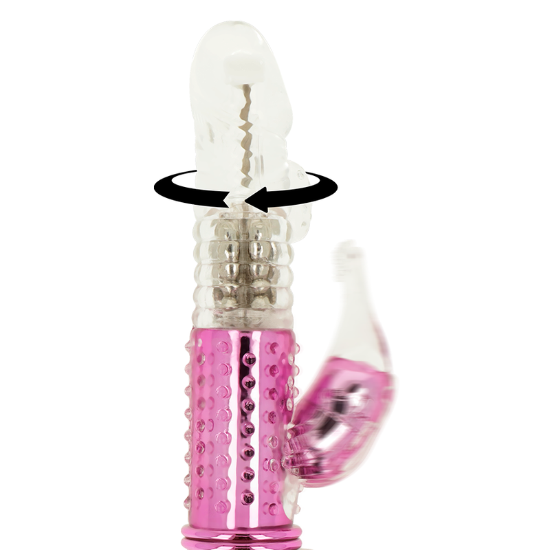 https://store.dreamlove.es/productos/imagenes/img_114364_1913cd9ef7c4e1faabcbb2d65d427708_1.png|https://store.dreamlove.es/productos/imagenes/img_114363_3a2961dc61c9ad82aedd320827c5733e_1.png|https://store.dreamlove.es/productos/imagenes/img_114365_e65e9c9e5dad6cc5842928de280ea6c3_1.png