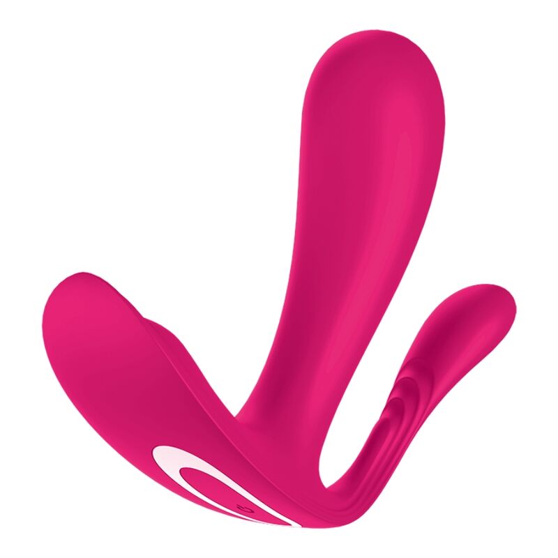 https://store.dreamlove.es/productos/imagenes/img_116746_36b647e7ba2d830e06a0d81f4c55a78a_1.jpg|https://store.dreamlove.es/productos/imagenes/img_116744_cdcc27f606e175acc4a49d3394ae904e_1.jpg|https://store.dreamlove.es/productos/imagenes/img_116745_2e331937055174b9ecfe17a0a7bfbbaf_1.jpg|https://store.dreamlove.es/productos/imagenes/img_116747_4b44d3c26eac54202607a54076609904_1.jpg