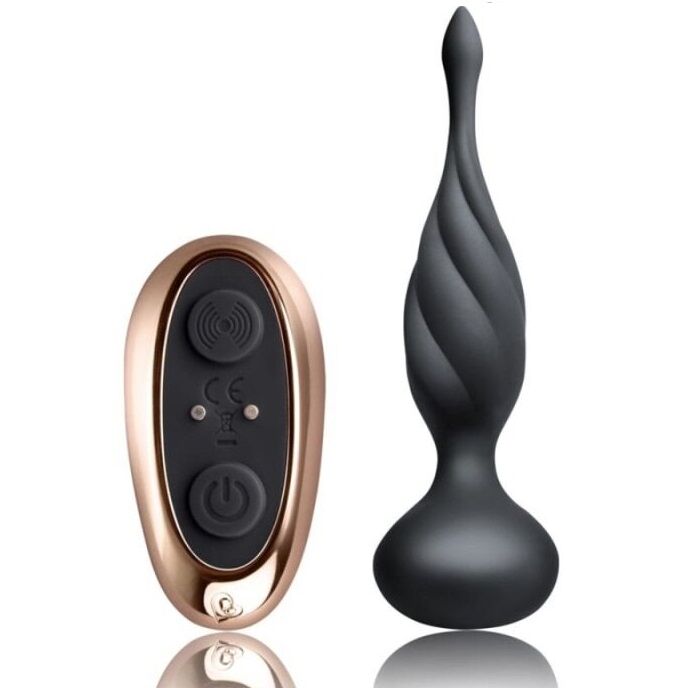 https://store.dreamlove.es/productos/imagenes/img_117319_25d58f81615c514594f05dec0b695d1e_1.jpg|https://store.dreamlove.es/productos/imagenes/img_117320_6eb07e86497668f1ab5192cd5386eeab_1.jpg|https://store.dreamlove.es/productos/imagenes/img_117317_e47b95780741938dd0ce32086330d532_1.jpg|https://store.dreamlove.es/productos/imagenes/img_117318_92503e1cd9ce8bb02b53cb81f7f3c6de_1.jpg