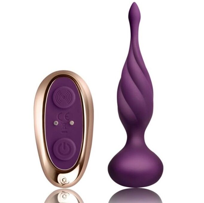 https://store.dreamlove.es/productos/imagenes/img_117321_6e5b2354db5c7a9d5d19281fc0800d62_1.jpg|https://store.dreamlove.es/productos/imagenes/img_117324_80b9bf737df152f5fc4db9a5f311e0d4_1.jpg|https://store.dreamlove.es/productos/imagenes/img_117322_d2b1d421f7b0ace236fbd2170b5521a5_1.jpg|https://store.dreamlove.es/productos/imagenes/img_117323_456bc9696583b944d9cab5c63322091d_1.jpg