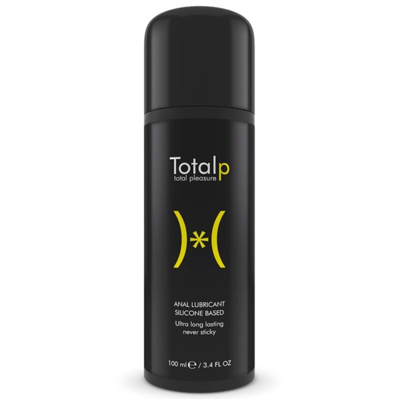 https://store.dreamlove.es/productos/imagenes/img_123652_6a5939a03bd4ee85bfd77033513e8229_1.jpg