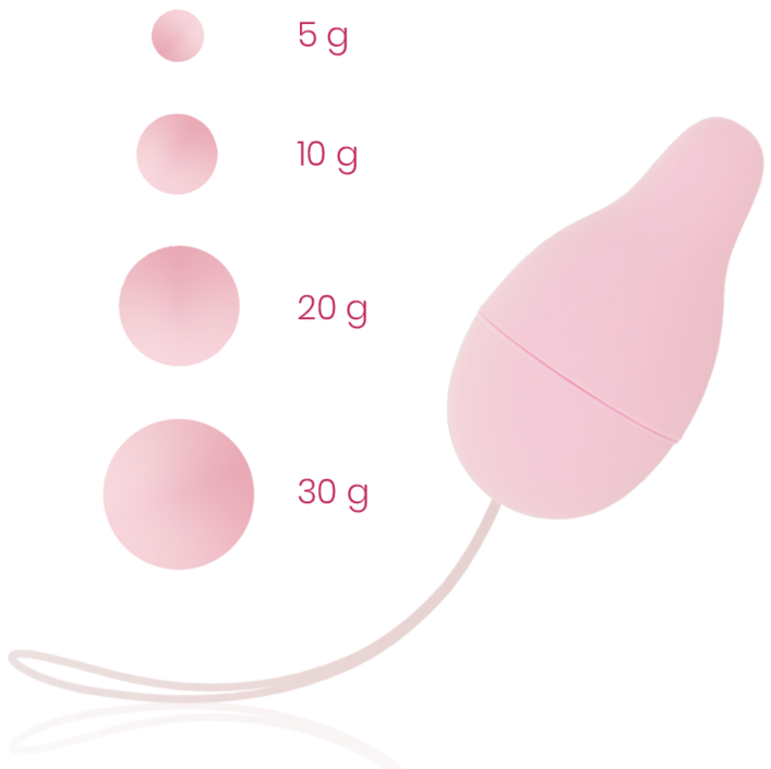 https://store.dreamlove.es/productos/imagenes/img_118655_b63bdc760ec2e3a6238dff78564830c8_1.png|https://store.dreamlove.es/productos/imagenes/img_118599_3443e1eac94105fef318a57466999a10_1.png|https://store.dreamlove.es/productos/imagenes/img_118587_75c99b613a9a72651cf53ed653e30561_1.png|https://store.dreamlove.es/productos/imagenes/img_118588_6c0728ebf551dd3c6f78a5cad8a8c6a6_1.png|https://store.dreamlove.es/productos/imagenes/img_118589_3c366d8cf0db239e524cd46b604e63ca_1.png