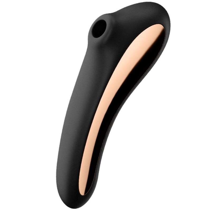 https://store.dreamlove.es/productos/imagenes/img_120734_390720914fe18cf570740cf6e92a98e9_1.jpg|https://store.dreamlove.es/productos/imagenes/img_120730_426505307f3028eab5473d7e0ffaaaee_1.png|https://store.dreamlove.es/productos/imagenes/img_120729_2e1b8a01d87f02838ded2a8fbc5191e5_1.png|https://store.dreamlove.es/productos/imagenes/img_120731_67bd25c7c7731f9f35cbcd759a35fe39_1.png