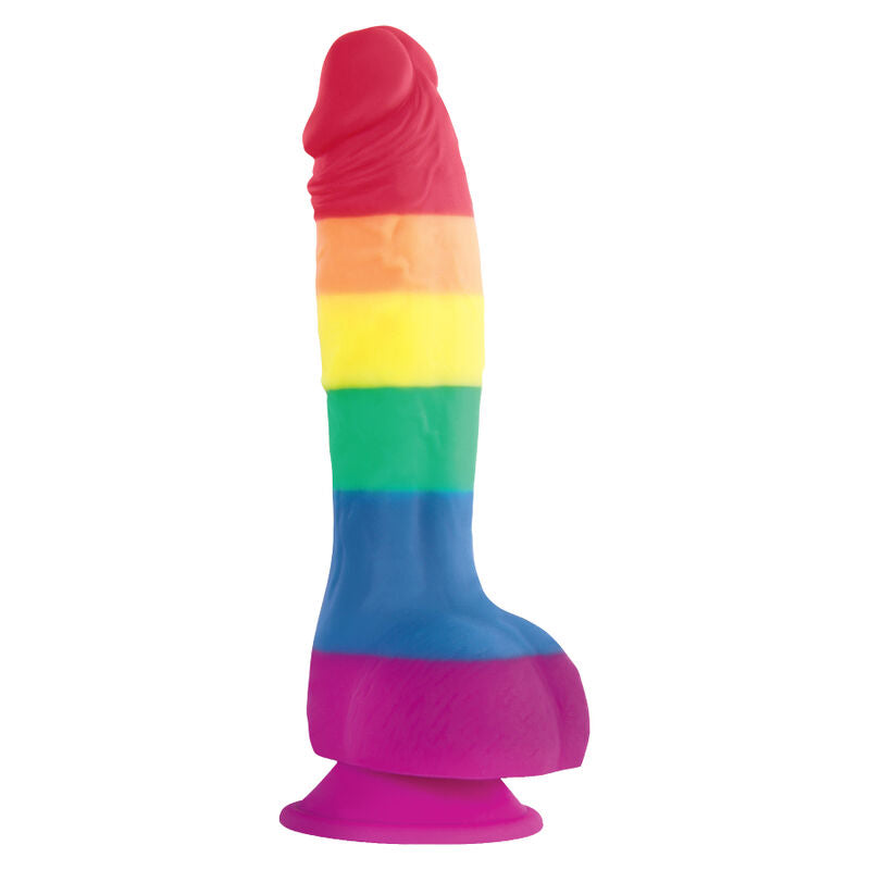 https://store.dreamlove.es/productos/imagenes/img_124131_437b9078d142a80a32588422b2b09890_1.jpg|https://store.dreamlove.es/productos/imagenes/img_124130_4b77c7ac649b90f42ebabc62ce0e3785_1.jpg|https://store.dreamlove.es/productos/imagenes/img_124153_b479bb70052aba2b2b0dce26da9e078d_1.jpg