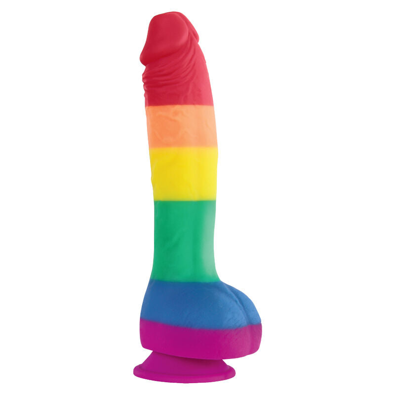 https://store.dreamlove.es/productos/imagenes/img_124135_75336497dac97b8cc6421e0a603b467d_1.jpg|https://store.dreamlove.es/productos/imagenes/img_124134_6ffb23aab4b59c33283387daeac200ce_1.jpg|https://store.dreamlove.es/productos/imagenes/img_124152_43b8a72f4b4dafbfdfe0910923375498_1.jpg
