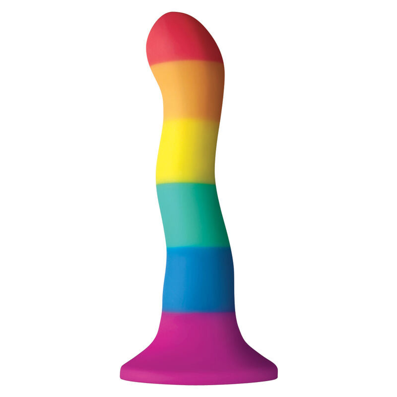 https://store.dreamlove.es/productos/imagenes/img_124145_617553b7b24dbda6fde1a0318068c807_1.jpg|https://store.dreamlove.es/productos/imagenes/img_124144_95a4824f71ac70ac49e65c349651bc4e_1.jpg|https://store.dreamlove.es/productos/imagenes/img_124150_858dc377e2ffb930c2c58ada48e4c313_1.jpg