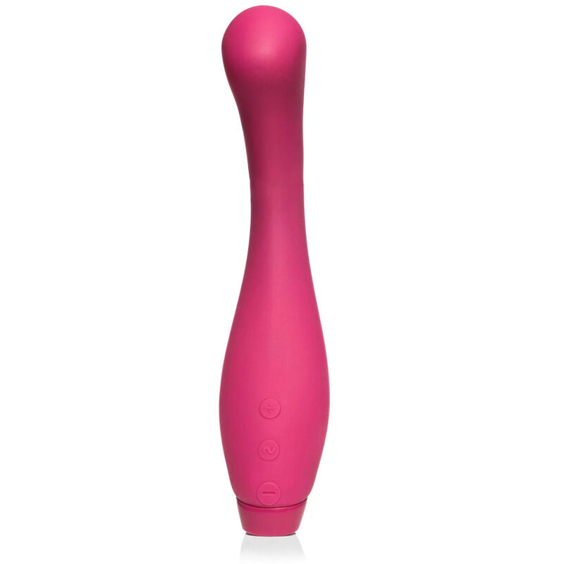 https://store.dreamlove.es/productos/imagenes/img_126776_0fc8719fdc17e72ecf5cfc6b839feea3_1.jpg|https://store.dreamlove.es/productos/imagenes/img_126778_b0809aab5311ee6bd1155571b10cc293_1.jpg|https://store.dreamlove.es/productos/imagenes/img_126777_f461d8bd484c3ebcbbd1c2b2393f1990_1.jpg|https://store.dreamlove.es/productos/imagenes/img_126779_4edacf0be68b20adf83aec69e4113035_1.jpg