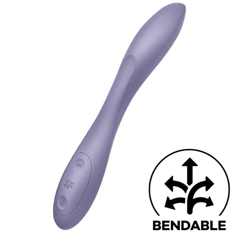 https://store.dreamlove.es/productos/imagenes/img_127013_f7af137deb0be37face878154bc7afa1_1.jpg|https://store.dreamlove.es/productos/imagenes/img_127011_74e24ba53eb358070b63caea1bcd9f06_1.jpg|https://store.dreamlove.es/productos/imagenes/img_127014_d1714f6070de04a68ee5d57406a422c0_1.jpg|https://store.dreamlove.es/productos/imagenes/img_127012_bd0e1851f5f526e6651f6f7c13f42435_1.jpg