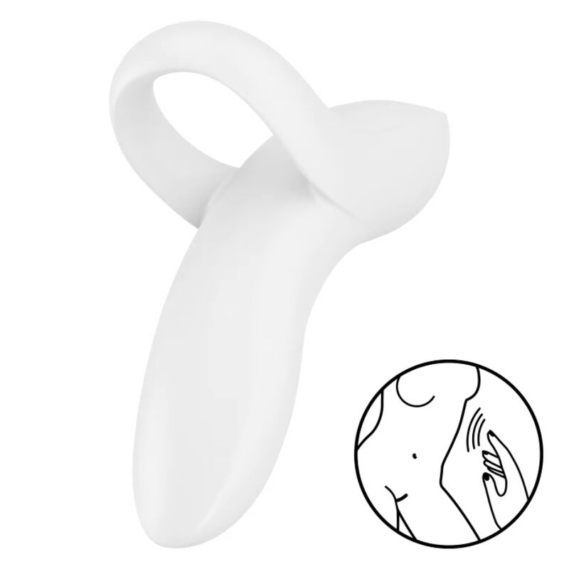 https://store.dreamlove.es/productos/imagenes/img_127170_ad6d7fb49dad0ce737781c2ff8aa31d5_1.jpg|https://store.dreamlove.es/productos/imagenes/img_127167_5ff1d295e93169d84192f46fa40ba99e_1.jpg|https://store.dreamlove.es/productos/imagenes/img_127169_2717d13ad8a70abbb93973d3b81565be_1.jpg|https://store.dreamlove.es/productos/imagenes/img_127168_efd6b21f33fc46191c809e75652d7723_1.jpg