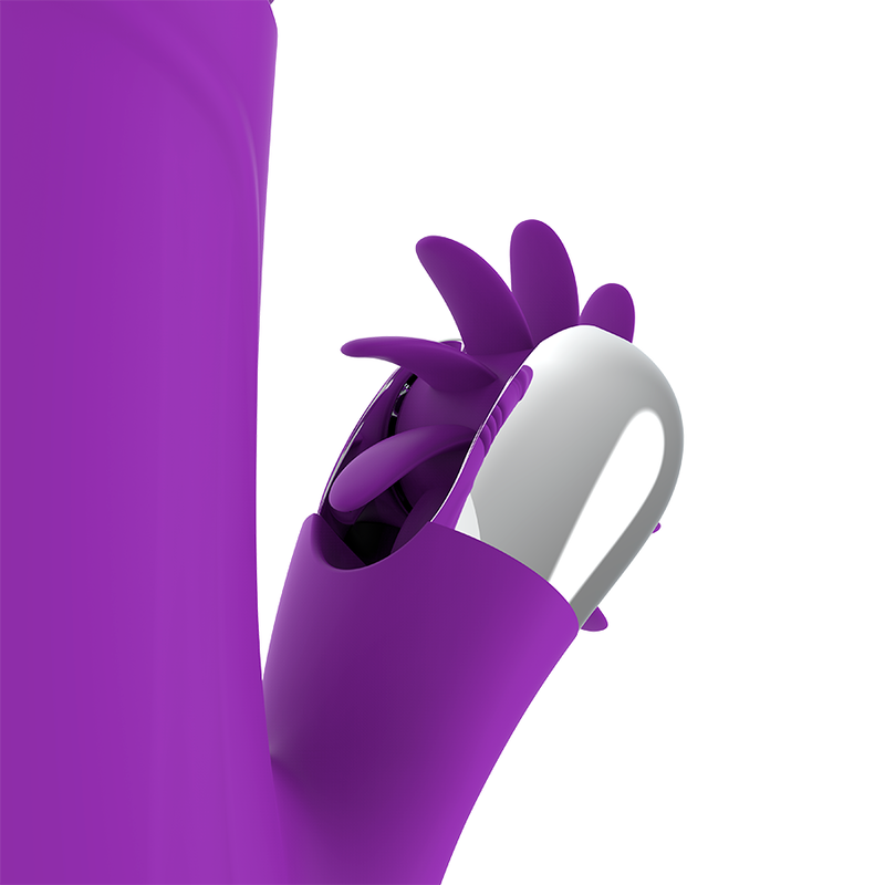 FUN FUNCTION - FUNNY RABBIT UP AND DOWN 2.0
