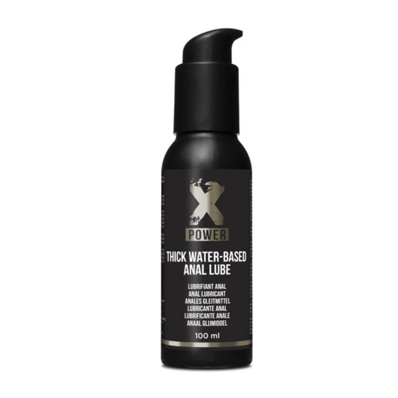 https://store.dreamlove.es/productos/imagenes/img_123765_7e66aaf0e0a0099c1def76b7552e1282_1.jpg