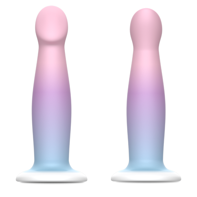 MYTHOLOGY - GARRICK NAYADE VIBRATOR