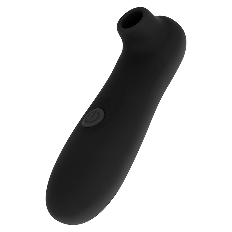 https://store.dreamlove.es/productos/imagenes/img_132127_570dddced0f037615bbfddb63ba117a2_1.png|https://store.dreamlove.es/productos/imagenes/img_132131_eca2c7b61bc9de65ea8b120ec54d88e6_1.png|https://store.dreamlove.es/productos/imagenes/img_132130_b3885926b8edd1919bbaae63d28c0bcb_1.png|https://store.dreamlove.es/productos/imagenes/img_132128_50fe383437358789a76dbab7bf6ee9f1_1.png|https://store.dreamlove.es/productos/imagenes/img_132129_4518dac088a6a5035ba92141f270406e_1.png