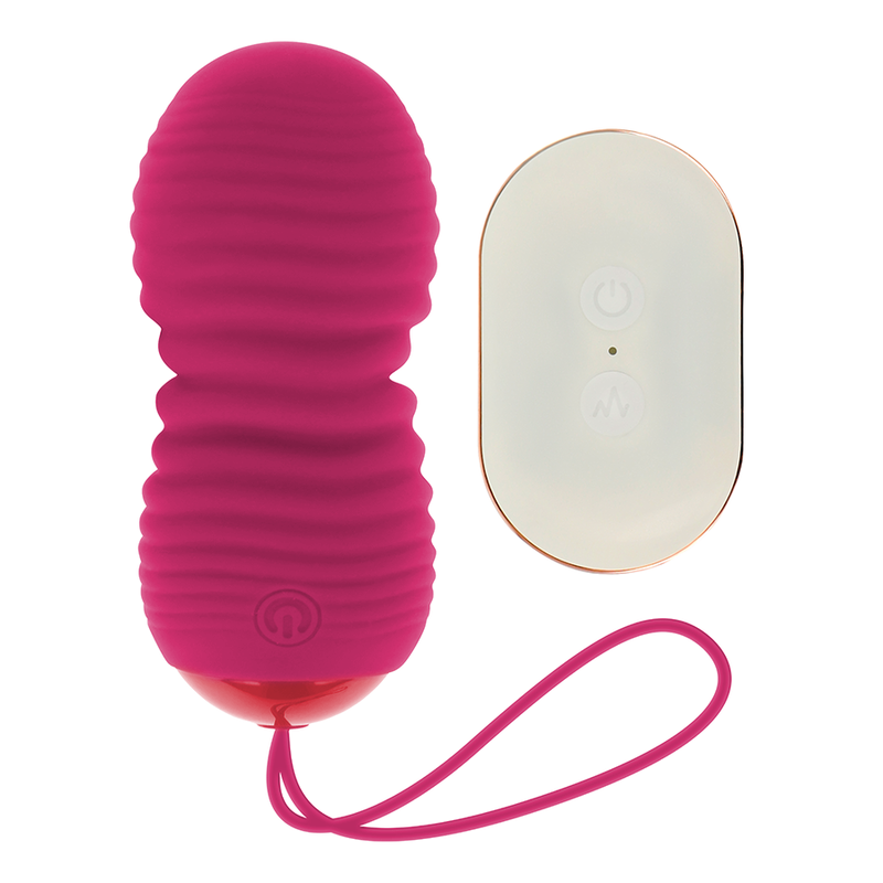 https://store.dreamlove.es/productos/imagenes/img_132133_22af1d285ecc9da5a929c6c7bce489b7_1.png|https://store.dreamlove.es/productos/imagenes/img_132132_d4642bb872db2dc0c61699129a5d22a8_1.png|https://store.dreamlove.es/productos/imagenes/img_132134_722cd6904186742fe428a325794eb614_1.png