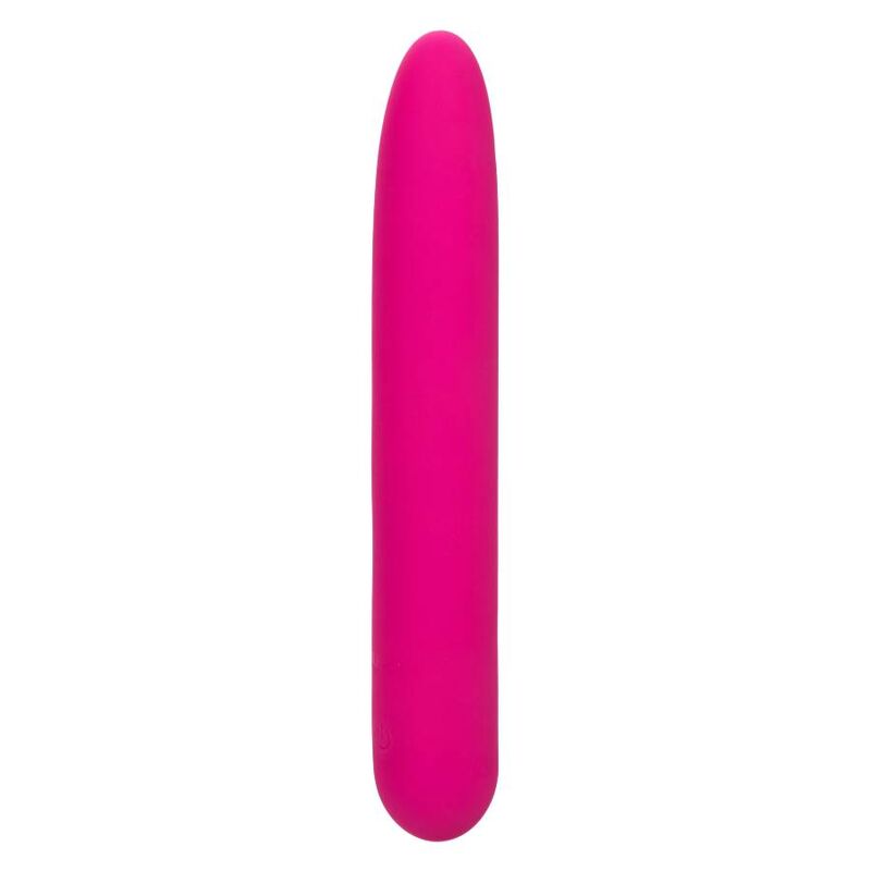 CALEXOTICS - VIBRA BLISS ROSA