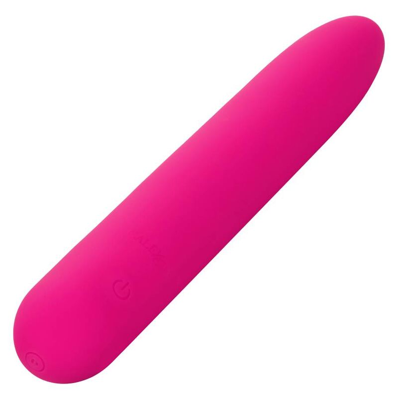 CALEXOTICS - VIBRA BLISS ROSA