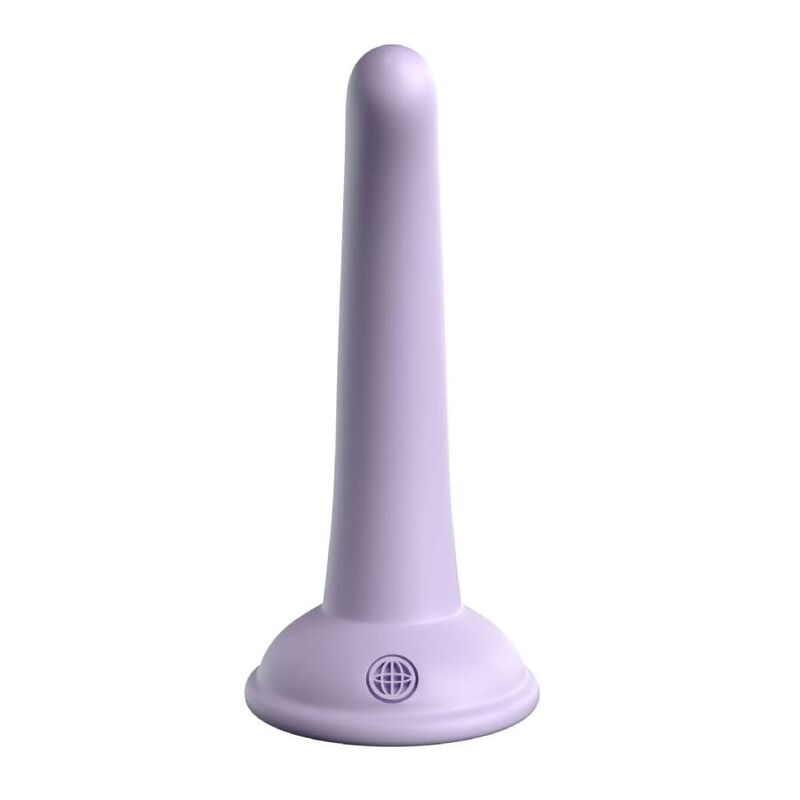 DILLIO - CURIOUS FIVE 12.7 CM PURPLE