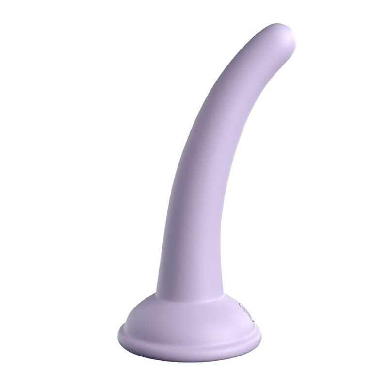 DILLIO - CURIOUS FIVE 12.7 CM PURPLE