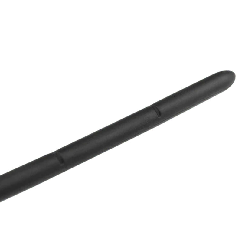 ELECTRASTIM - FLEXIBLE SILICONE ELECTRO-SEX URETHALUS SOUND 7 MM