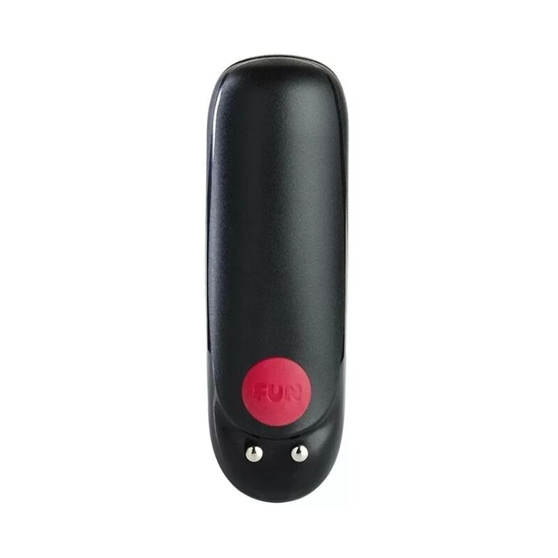 https://store.dreamlove.es/productos/imagenes/img_138411_78ad09633f31f1252e7ecb7e995dffa4_1.jpg|https://store.dreamlove.es/productos/imagenes/img_138412_28f1125fca4943a1ac59260d196bb1ba_1.jpg|https://store.dreamlove.es/productos/imagenes/img_138413_0cf0cc08c2dd9cf6911fe7ba317abe2c_1.jpg