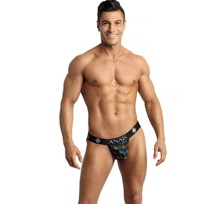 AAIS MEN - BENITO SUSPENSORIO S