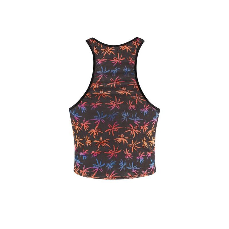ANNALS MEN - TOP CHILL S