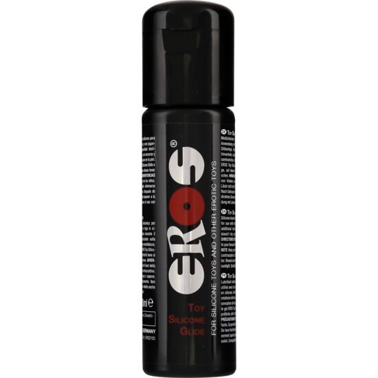 https://store.dreamlove.es/productos/imagenes/img_123723_aca98ef2a662825da3685b51028b4b86_1.jpg