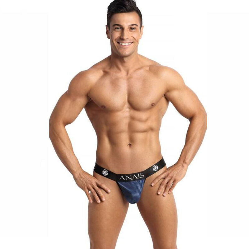 AAIS MEN - SUSPENSORIO NAVAL M