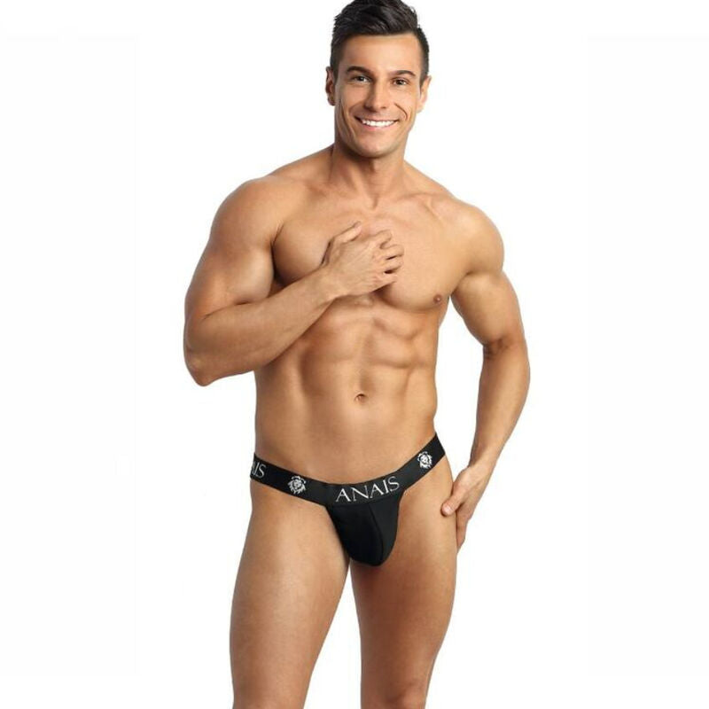 AAIS MEN - SUSPENSOR PETROLERO S