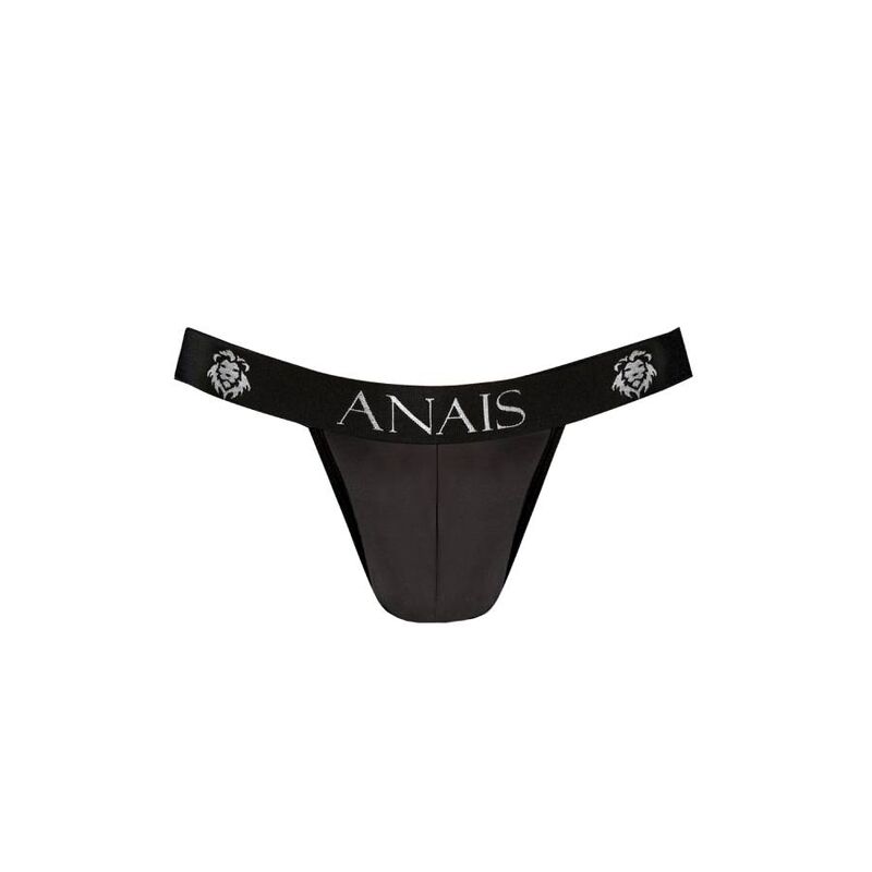 AAIS MEN - SUSPENSOR PETROLERO S