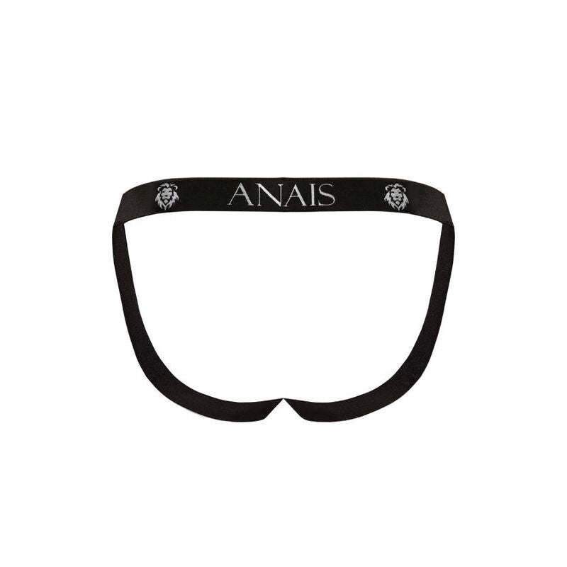 ANAIS MEN - SUSPENSOR MÉXICO S