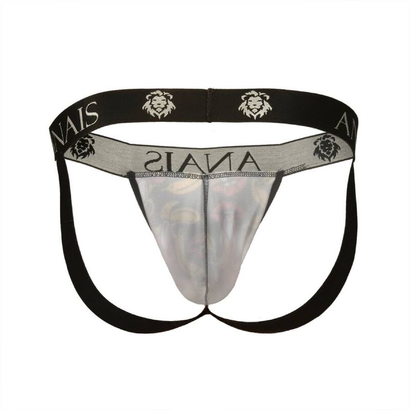 AAIS MEN - SUSPENSOR PLÁTANO L