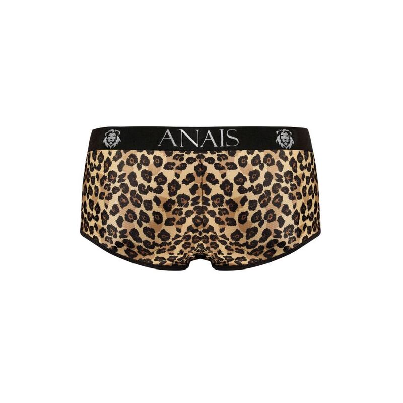MEN'S ANNALS - MERCURY BRIEF S