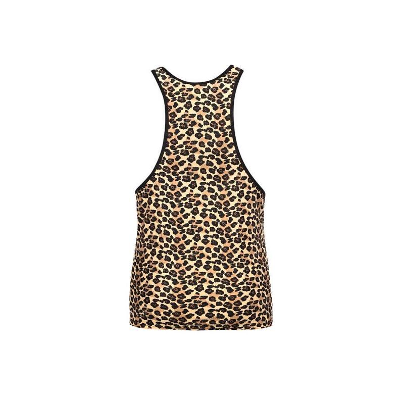 ANNALS MEN - MERCURY TOP S