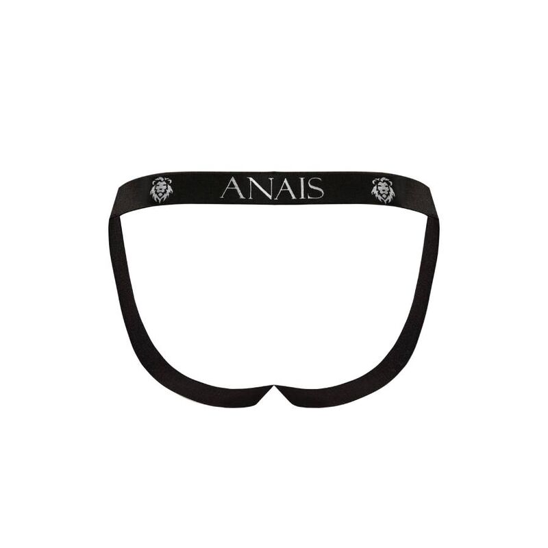ANAIS MEN - SUSPENSOR SOUL S